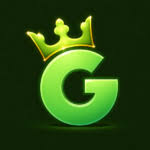1GO PLUS APK icon