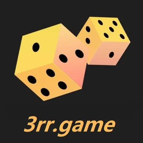 3rr Game APK icon