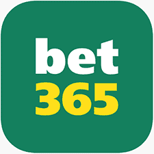 Bet365 APK icon