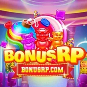 BONUS RP APK icon