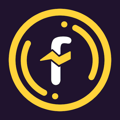 Fortune Coins Mod APK icon