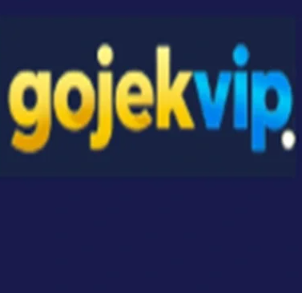 Gojekvip APK icon