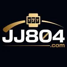 JJ804 APK icon