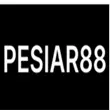 Pesiar88 APK icon
