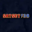 SATSET138 APK icon