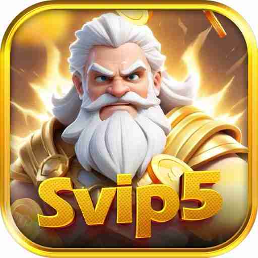 Svip5 APK icon